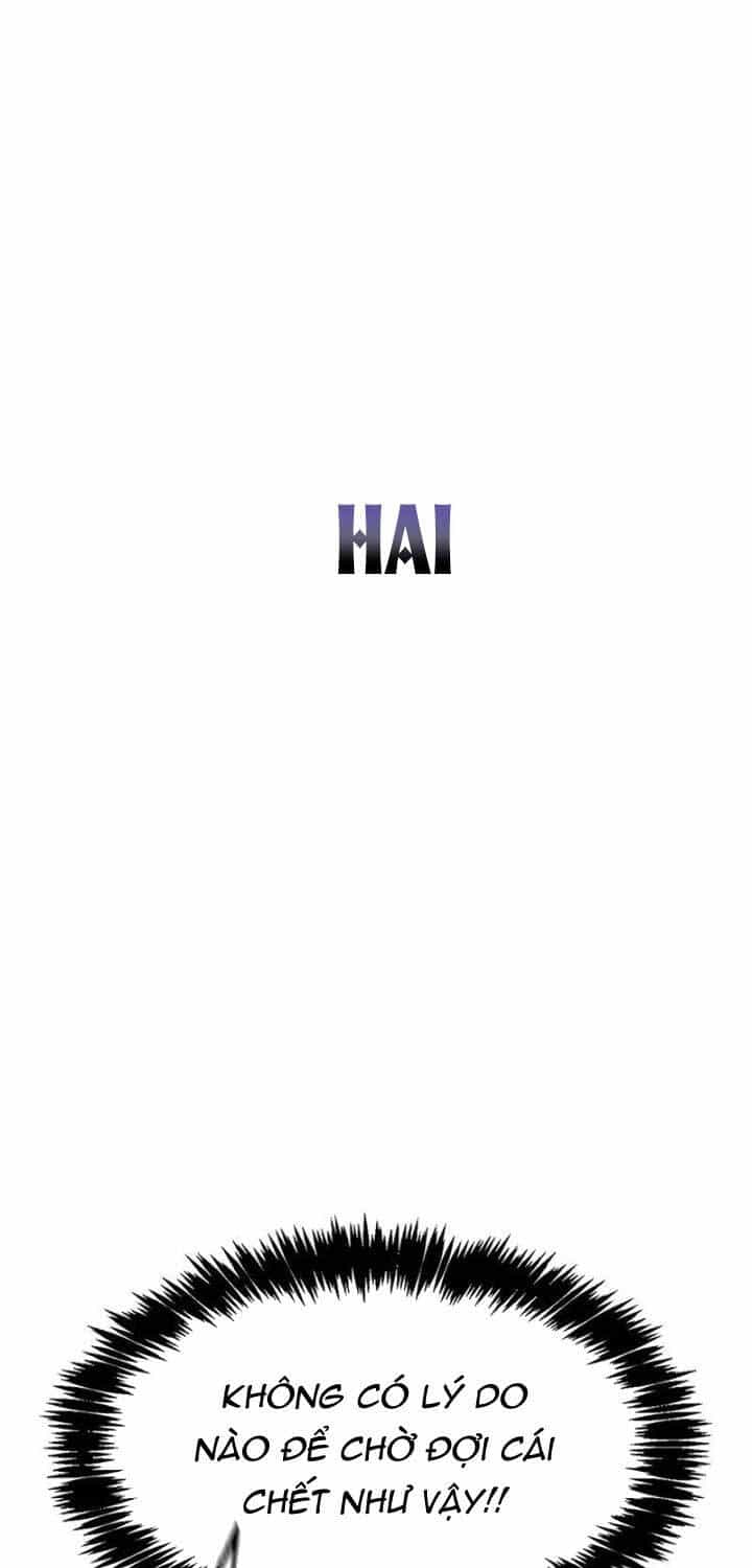 Thiên Qua Thư Khố Đại Công Tử - Chương 92 - ảnh 108
