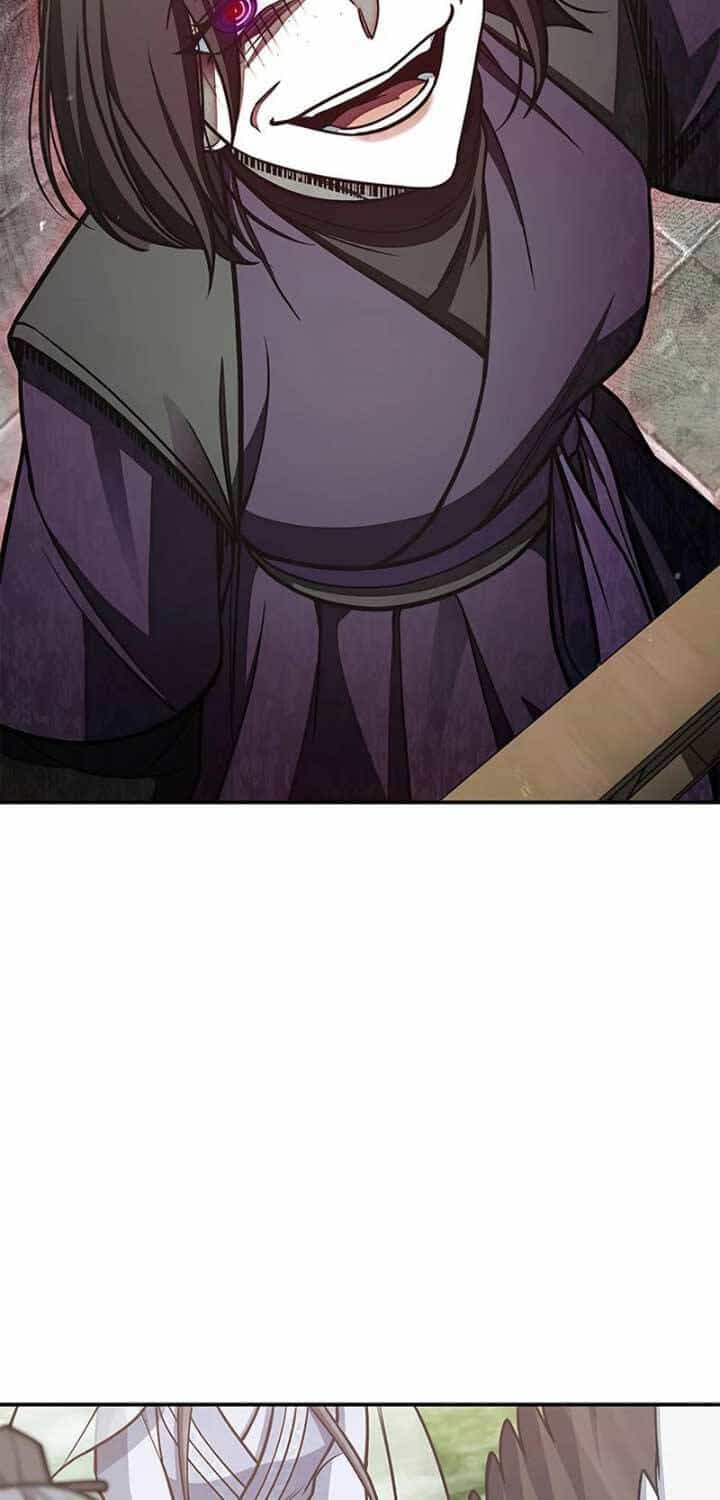 Thiên Qua Thư Khố Đại Công Tử - Chương 92 - ảnh 140