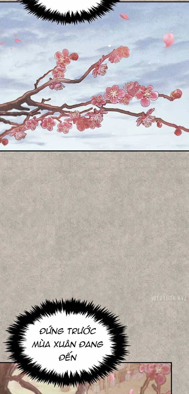 Thiên Qua Thư Khố Đại Công Tử - Chương 92 - ảnh 66