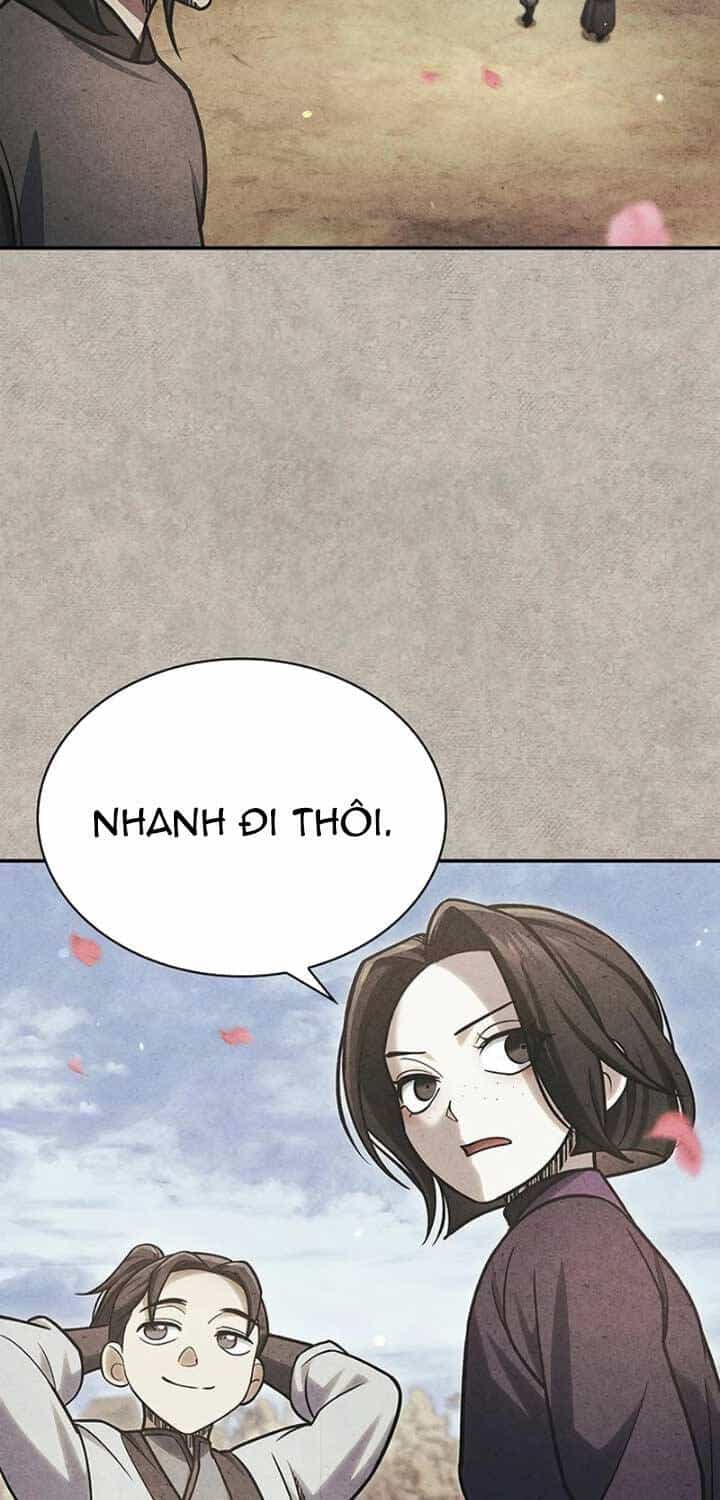 Thiên Qua Thư Khố Đại Công Tử - Chương 92 - ảnh 69