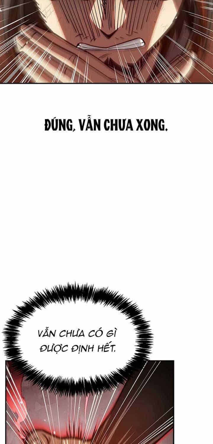 Thiên Qua Thư Khố Đại Công Tử - Chương 92 - ảnh 71