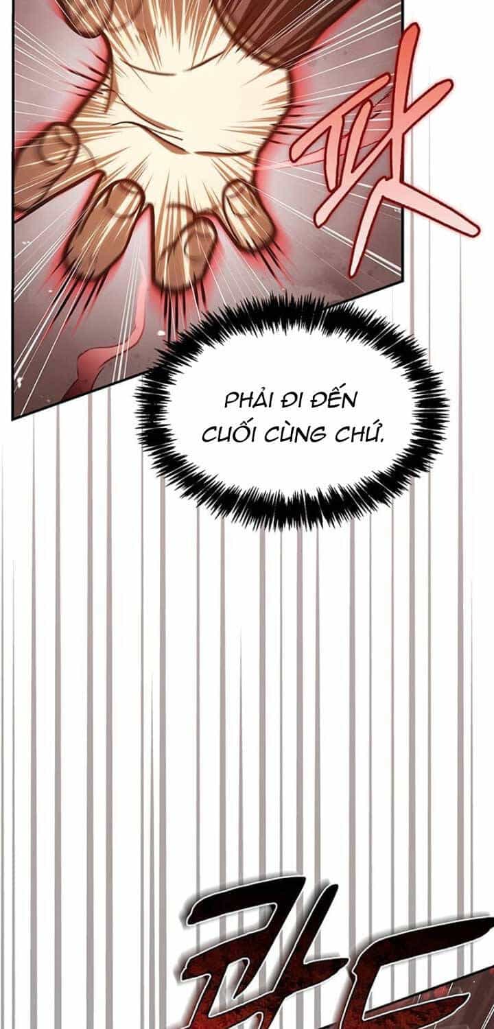 Thiên Qua Thư Khố Đại Công Tử - Chương 92 - ảnh 72