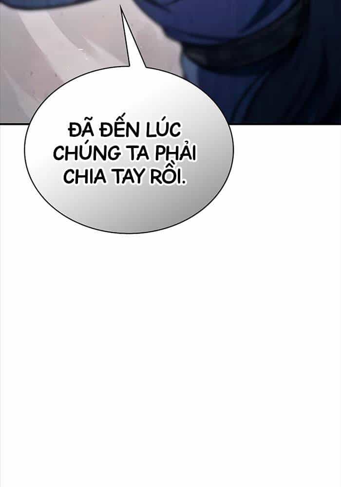 Thiên Qua Thư Khố Đại Công Tử - Chương 93 - ảnh 105