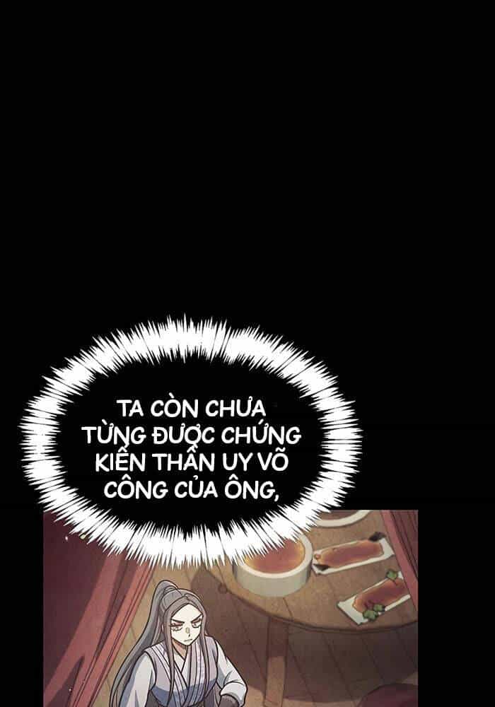 Thiên Qua Thư Khố Đại Công Tử - Chương 93 - ảnh 124