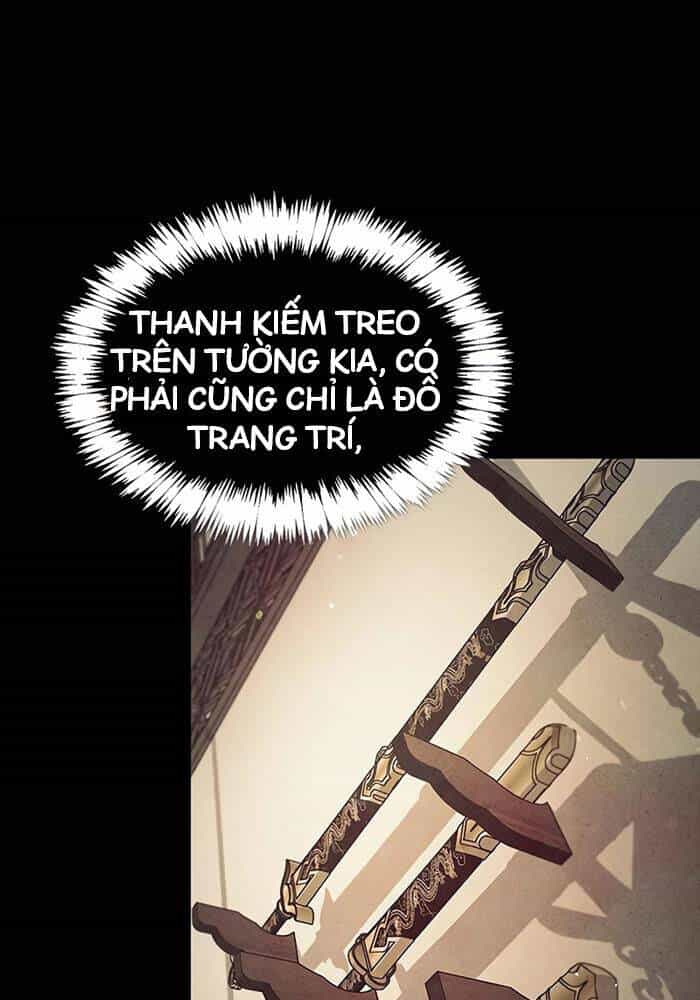 Thiên Qua Thư Khố Đại Công Tử - Chương 93 - ảnh 126