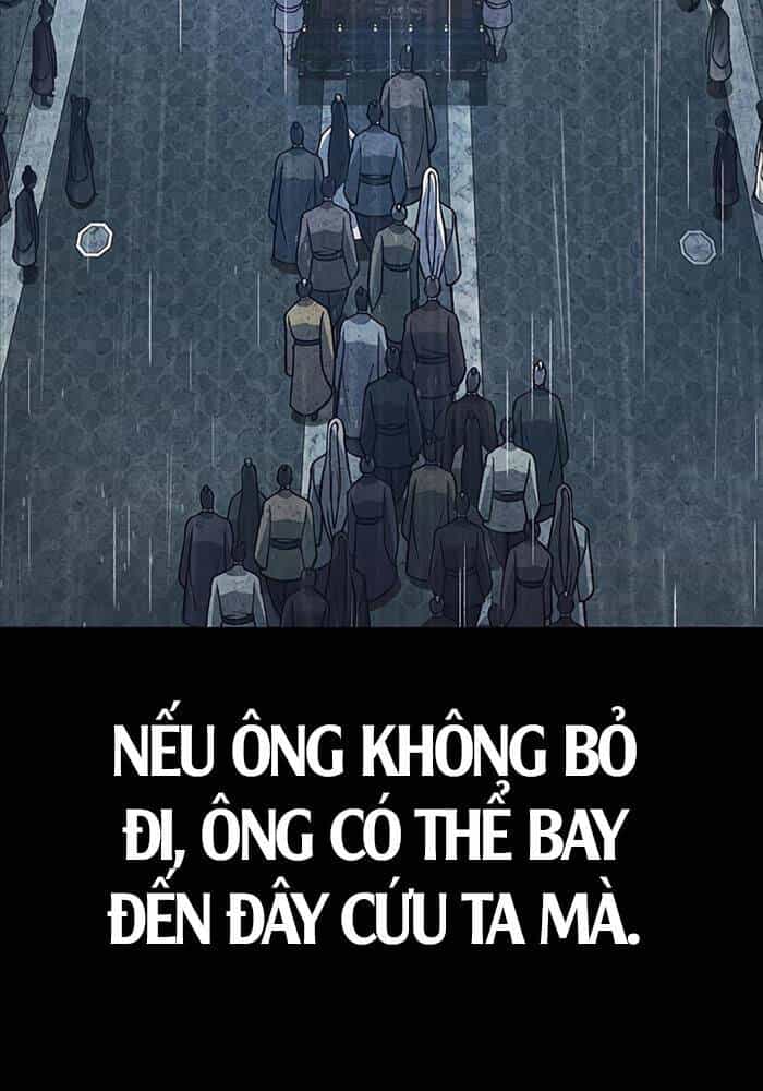 Thiên Qua Thư Khố Đại Công Tử - Chương 93 - ảnh 132