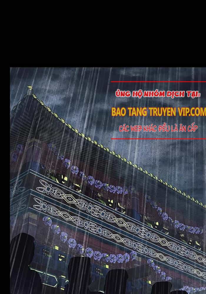 Thiên Qua Thư Khố Đại Công Tử - Chương 93 - ảnh 133