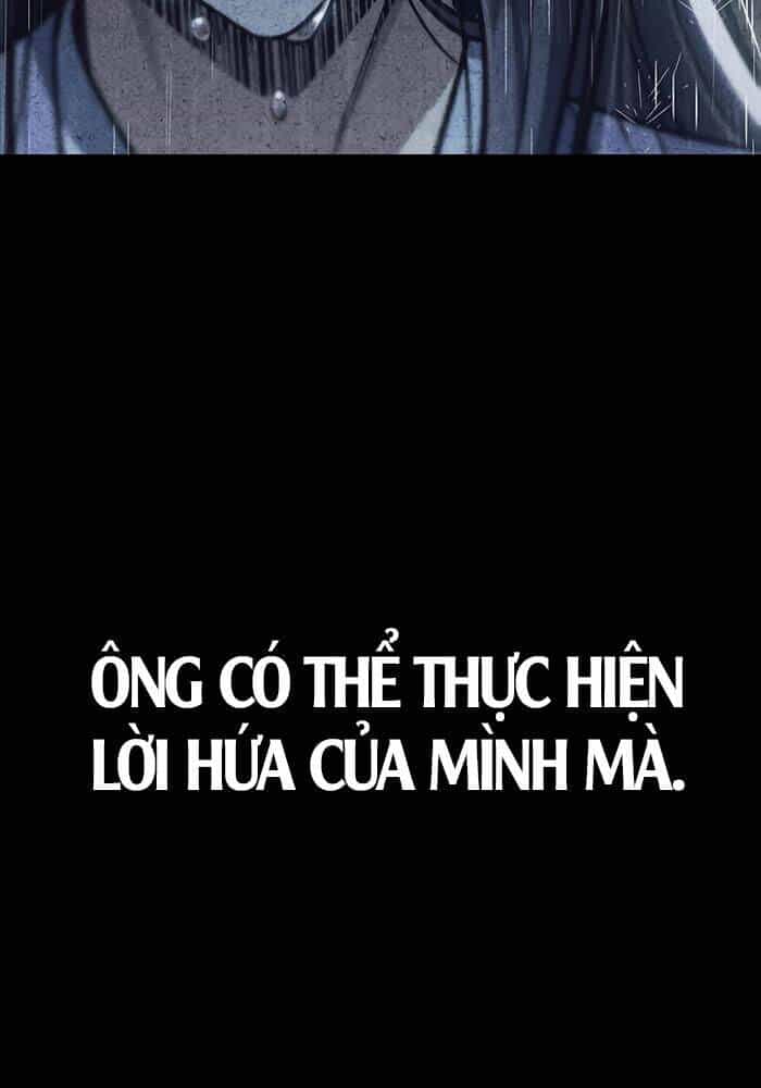 Thiên Qua Thư Khố Đại Công Tử - Chương 93 - ảnh 136