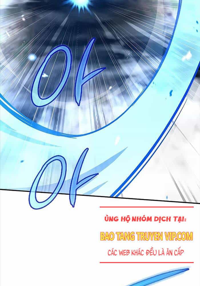 Thiên Qua Thư Khố Đại Công Tử - Chương 93 - ảnh 142