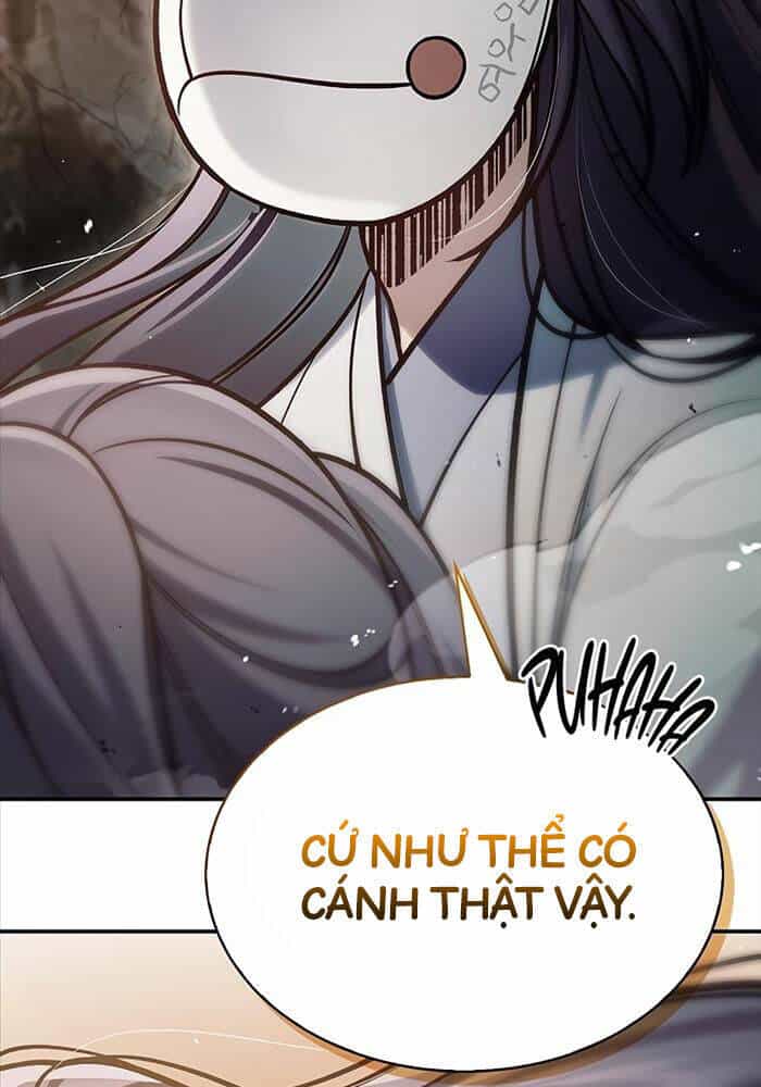 Thiên Qua Thư Khố Đại Công Tử - Chương 93 - ảnh 155