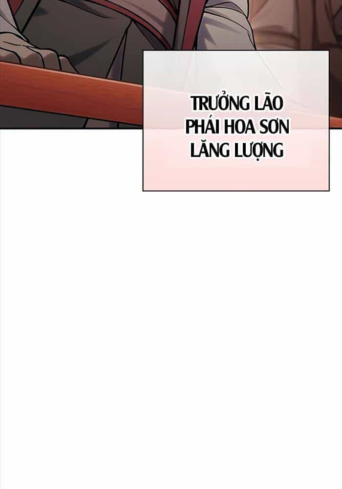 Thiên Qua Thư Khố Đại Công Tử - Chương 93 - ảnh 16