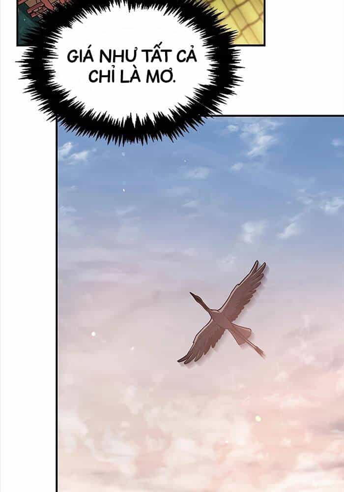 Thiên Qua Thư Khố Đại Công Tử - Chương 93 - ảnh 29