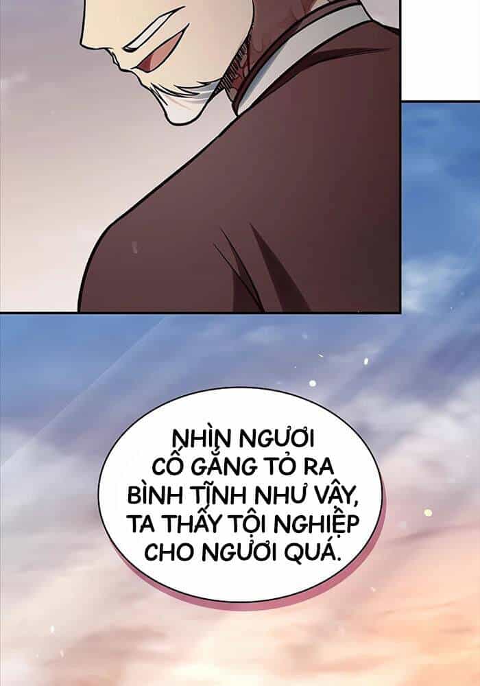 Thiên Qua Thư Khố Đại Công Tử - Chương 93 - ảnh 33
