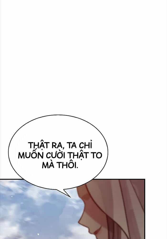 Thiên Qua Thư Khố Đại Công Tử - Chương 93 - ảnh 38