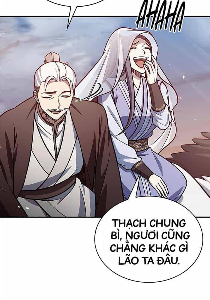 Thiên Qua Thư Khố Đại Công Tử - Chương 93 - ảnh 45