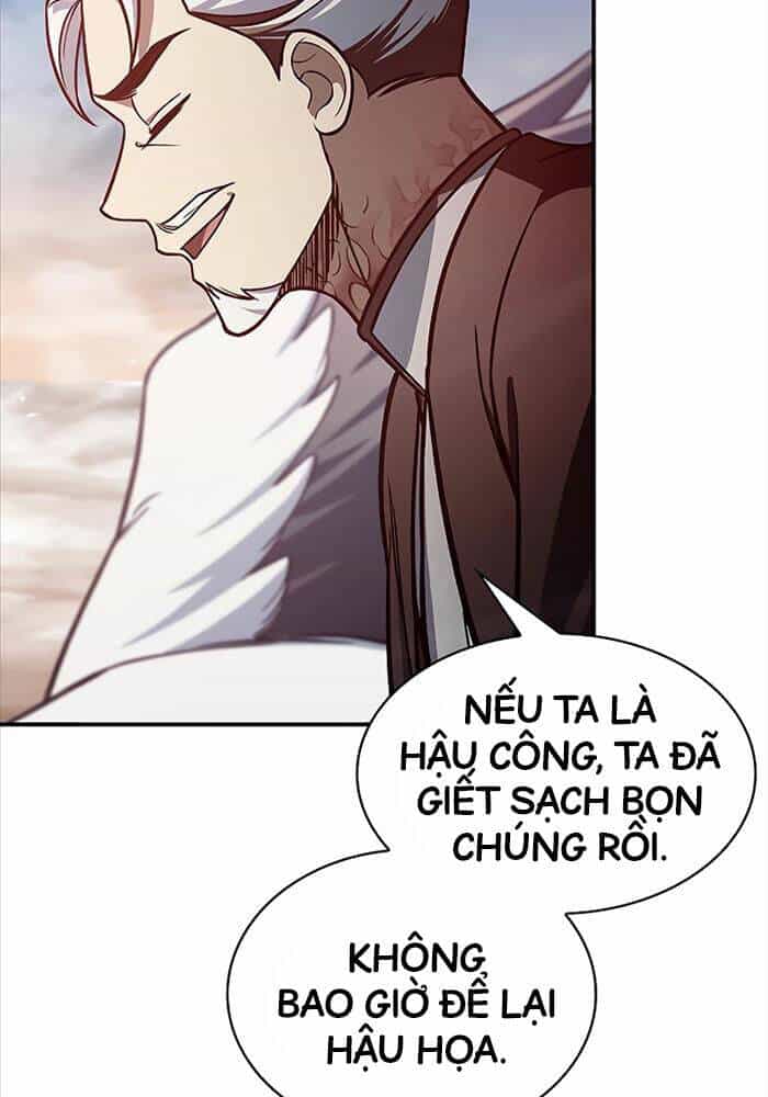 Thiên Qua Thư Khố Đại Công Tử - Chương 93 - ảnh 47