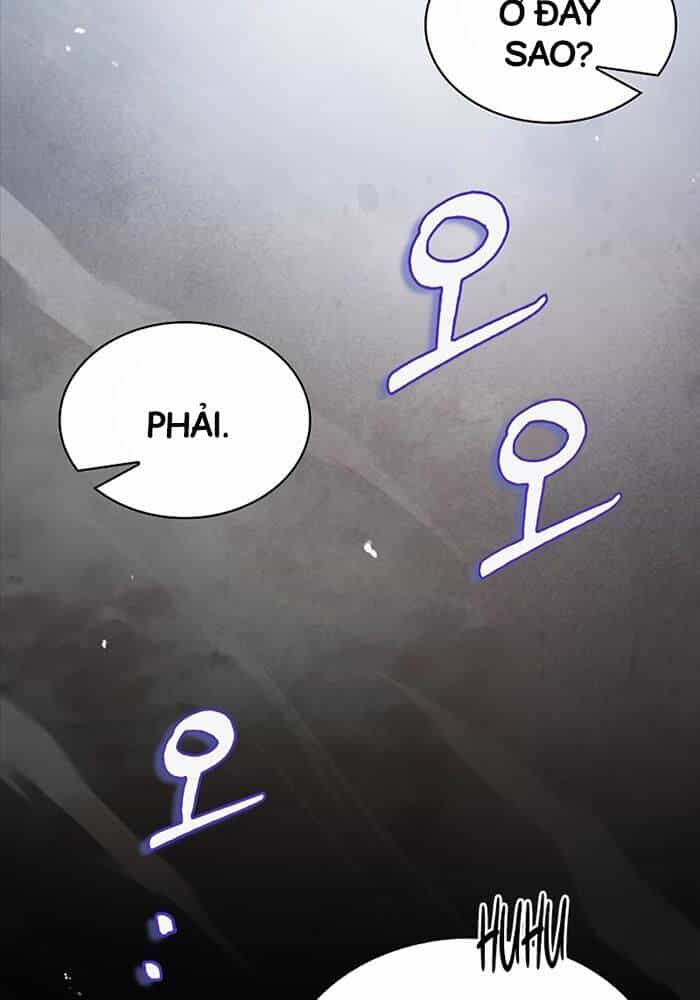 Thiên Qua Thư Khố Đại Công Tử - Chương 93 - ảnh 57