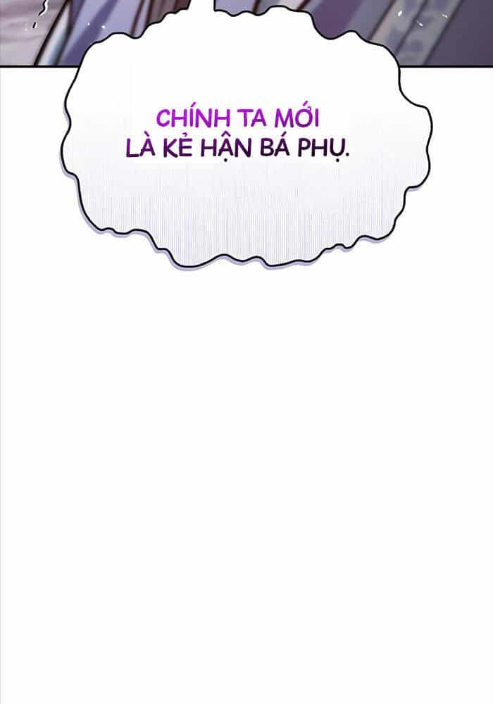 Thiên Qua Thư Khố Đại Công Tử - Chương 93 - ảnh 73