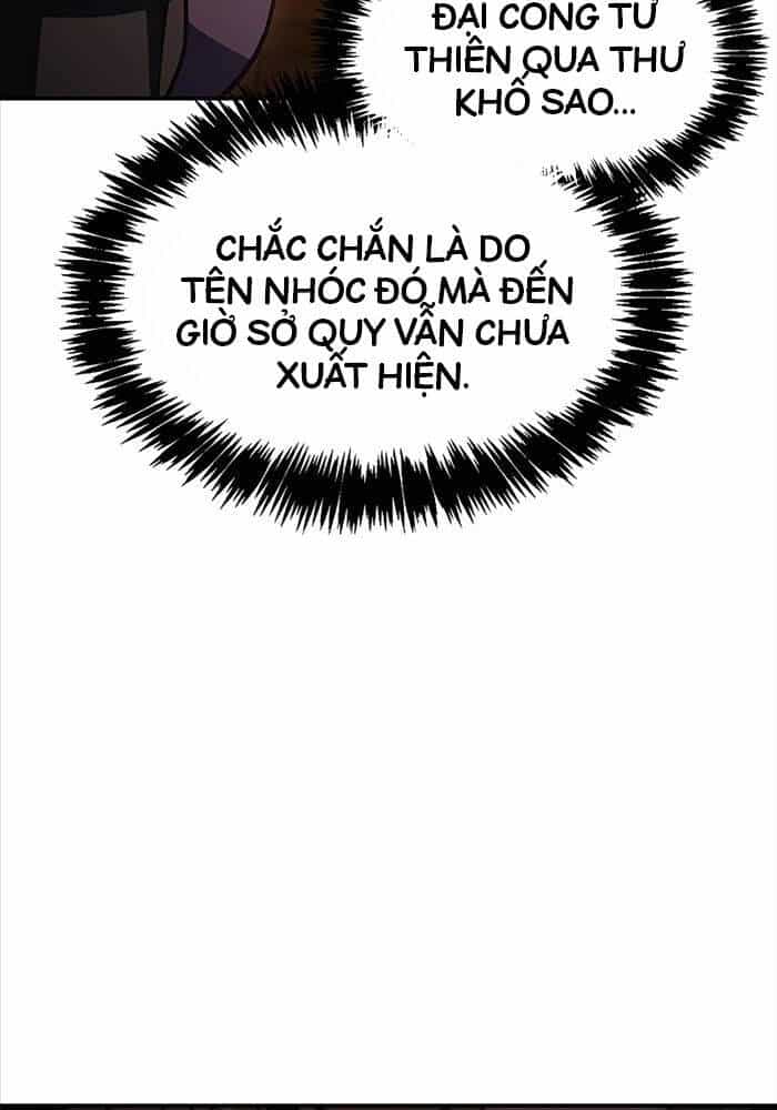 Thiên Qua Thư Khố Đại Công Tử - Chương 94 - ảnh 108