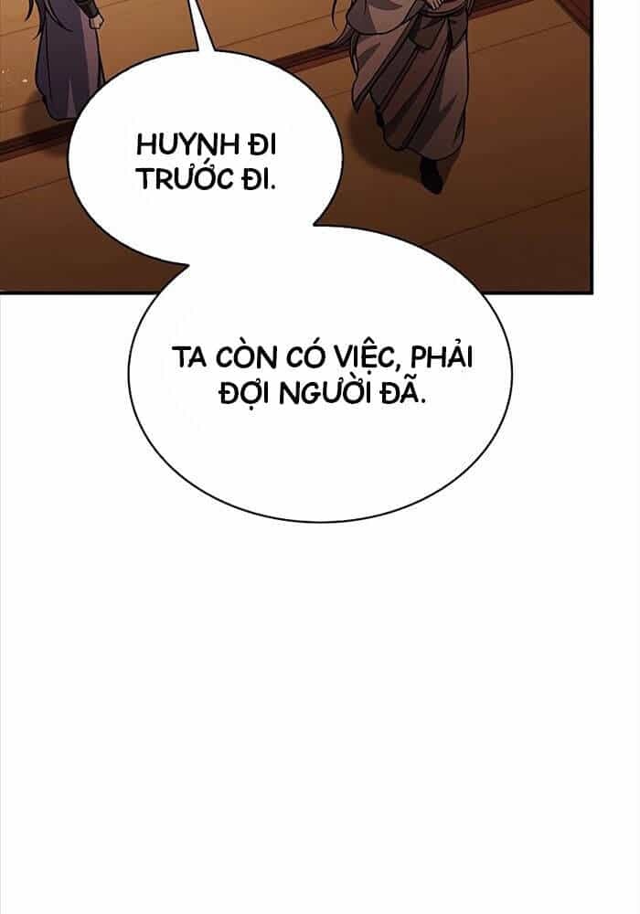 Thiên Qua Thư Khố Đại Công Tử - Chương 94 - ảnh 138