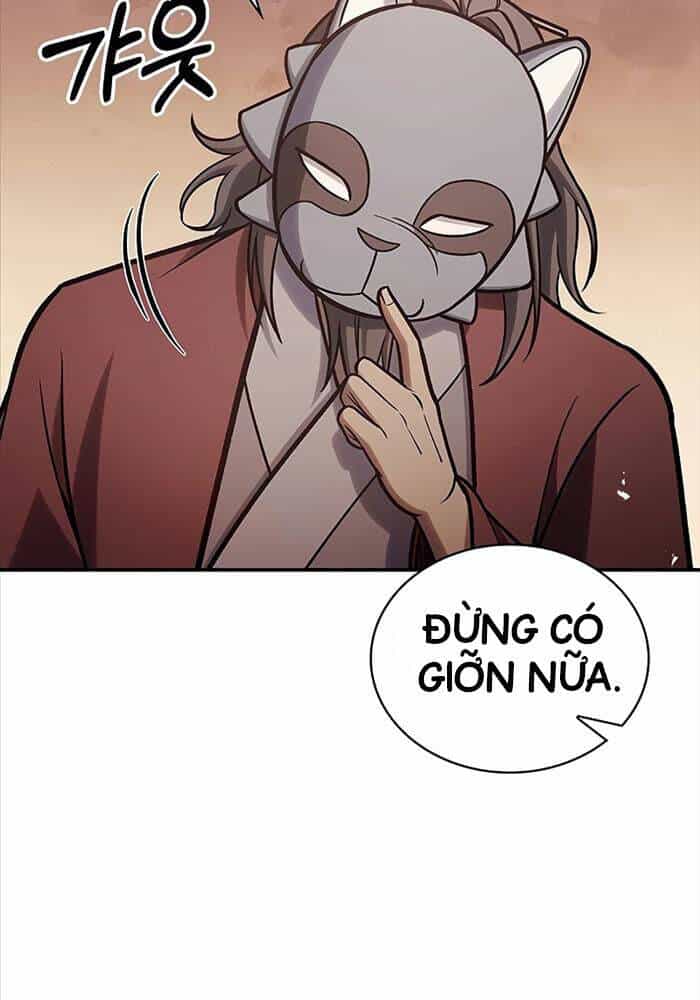 Thiên Qua Thư Khố Đại Công Tử - Chương 94 - ảnh 145
