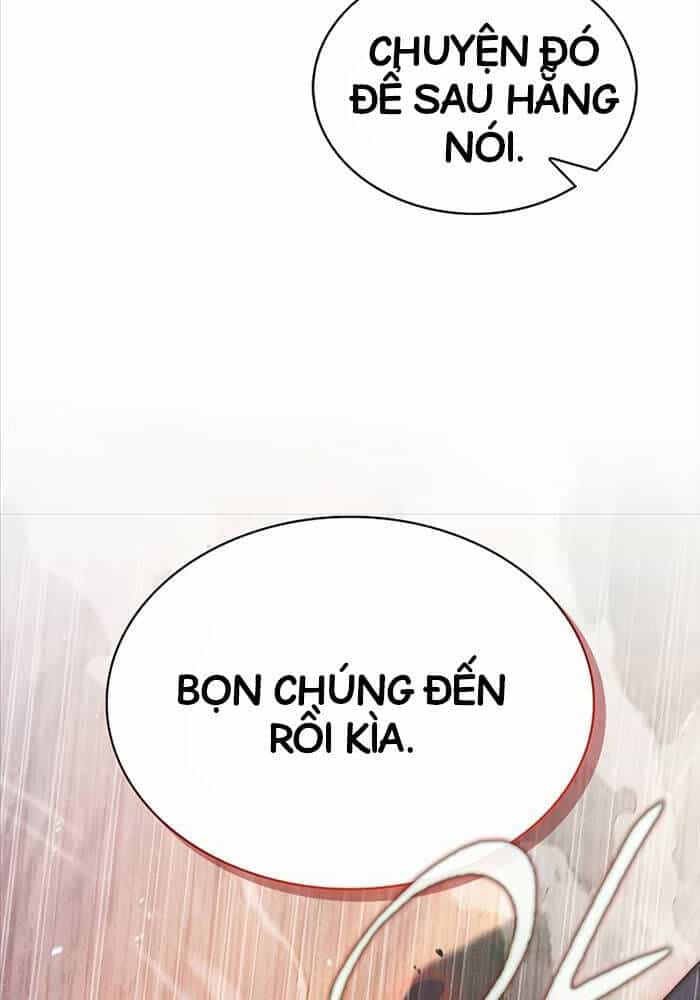 Thiên Qua Thư Khố Đại Công Tử - Chương 94 - ảnh 148