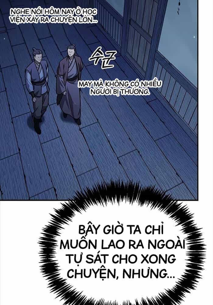 Thiên Qua Thư Khố Đại Công Tử - Chương 94 - ảnh 163