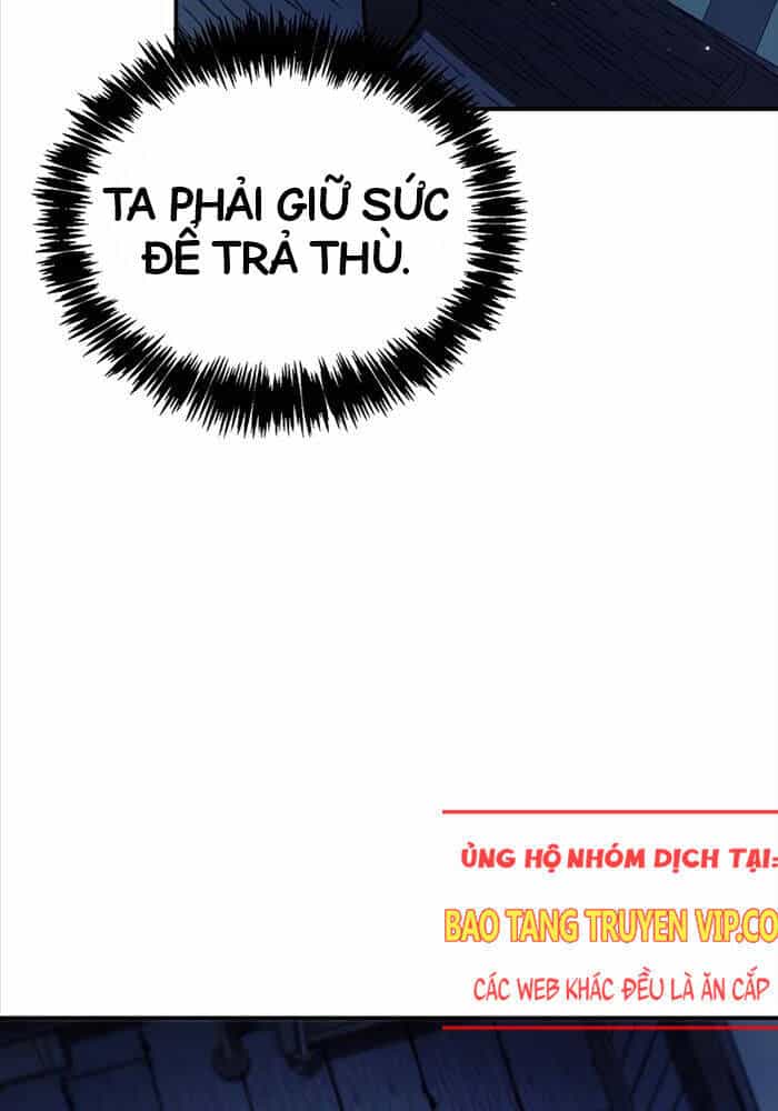 Thiên Qua Thư Khố Đại Công Tử - Chương 94 - ảnh 165