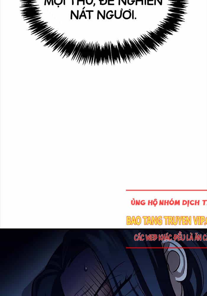 Thiên Qua Thư Khố Đại Công Tử - Chương 94 - ảnh 167