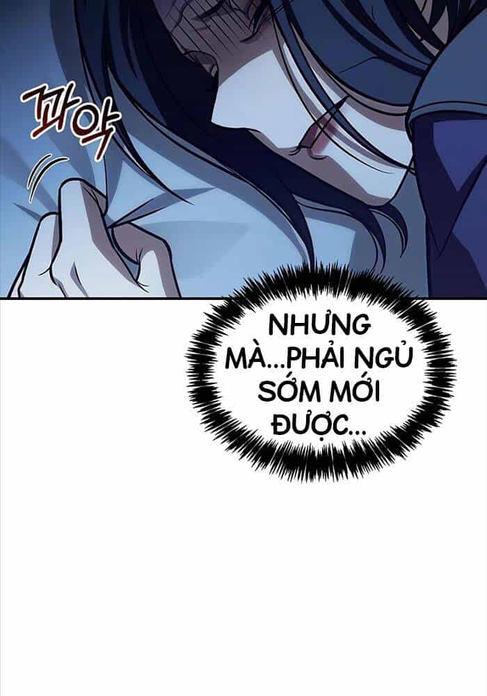 Thiên Qua Thư Khố Đại Công Tử - Chương 94 - ảnh 168