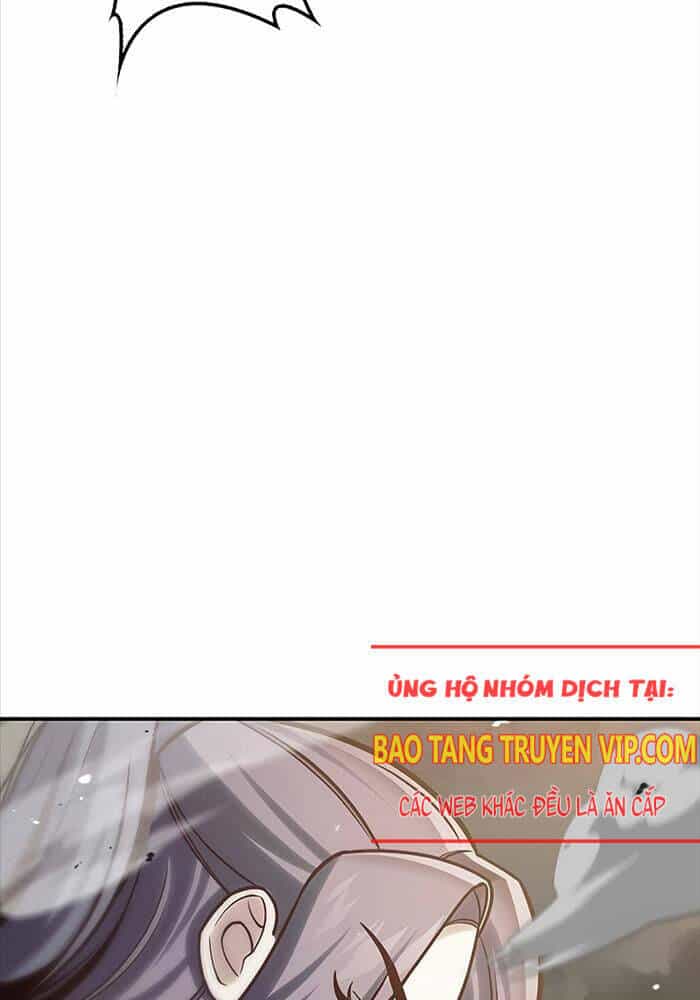 Thiên Qua Thư Khố Đại Công Tử - Chương 94 - ảnh 22