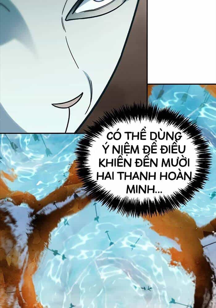 Thiên Qua Thư Khố Đại Công Tử - Chương 94 - ảnh 54