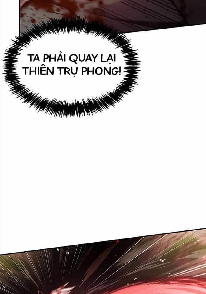 Thiên Qua Thư Khố Đại Công Tử - Chương 94 - ảnh 72