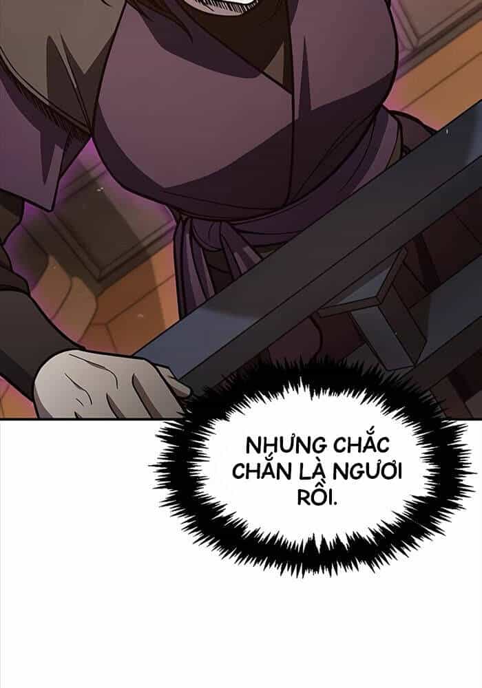 Thiên Qua Thư Khố Đại Công Tử - Chương 94 - ảnh 98