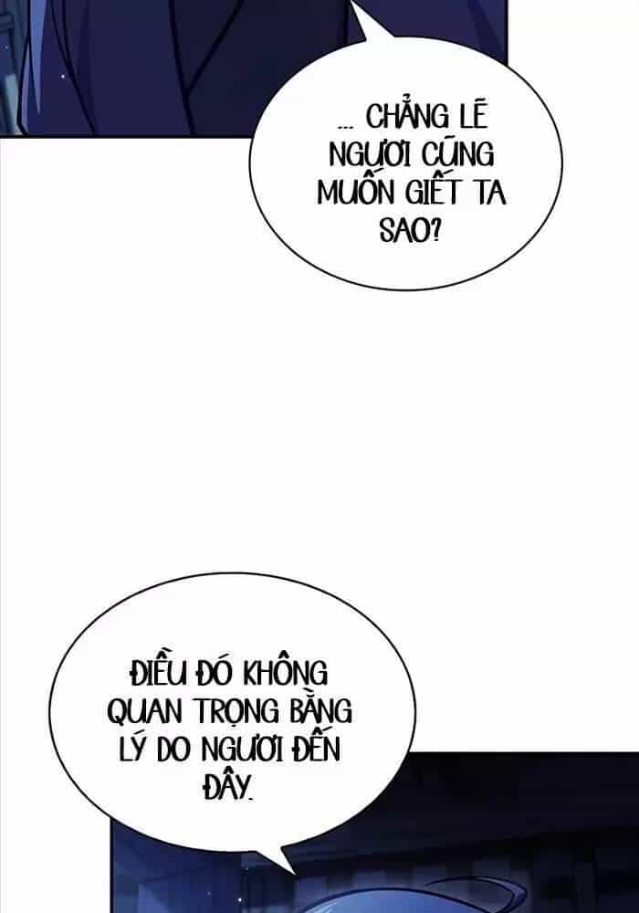 Thiên Qua Thư Khố Đại Công Tử - Chương 95 - ảnh 109