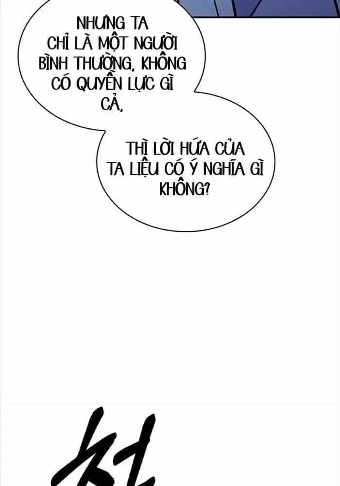 Thiên Qua Thư Khố Đại Công Tử - Chương 95 - ảnh 136