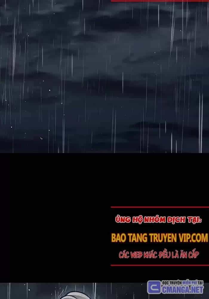 Thiên Qua Thư Khố Đại Công Tử - Chương 95 - ảnh 151
