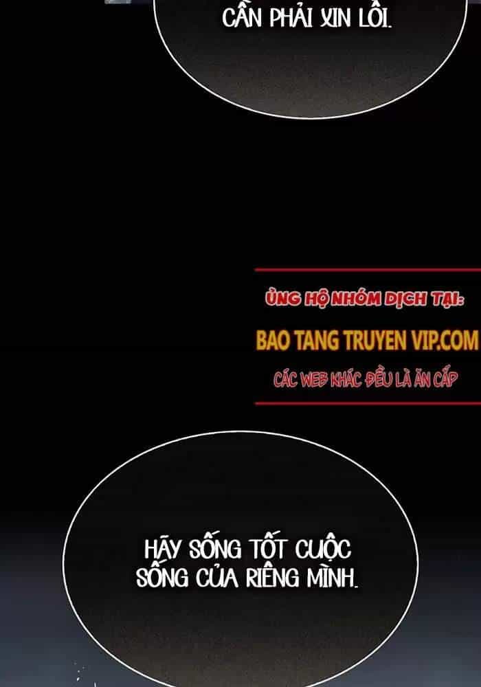 Thiên Qua Thư Khố Đại Công Tử - Chương 95 - ảnh 155