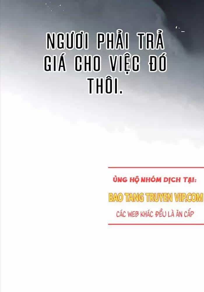 Thiên Qua Thư Khố Đại Công Tử - Chương 95 - ảnh 17