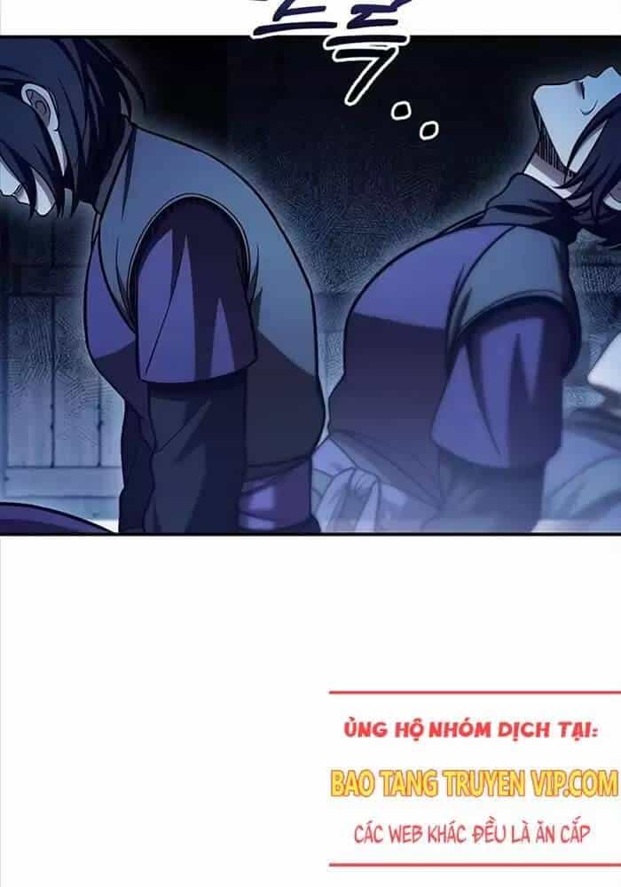 Thiên Qua Thư Khố Đại Công Tử - Chương 95 - ảnh 26