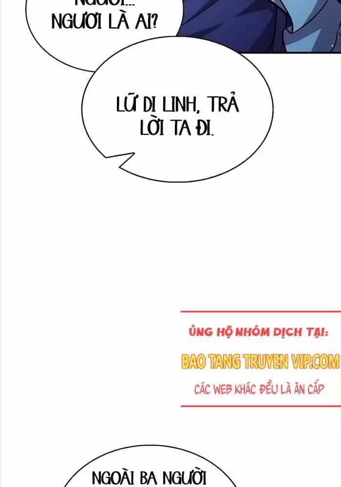Thiên Qua Thư Khố Đại Công Tử - Chương 95 - ảnh 37