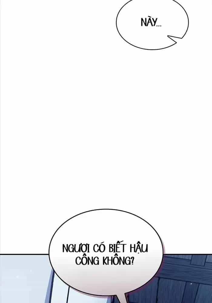 Thiên Qua Thư Khố Đại Công Tử - Chương 95 - ảnh 70