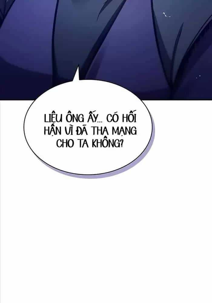 Thiên Qua Thư Khố Đại Công Tử - Chương 95 - ảnh 76