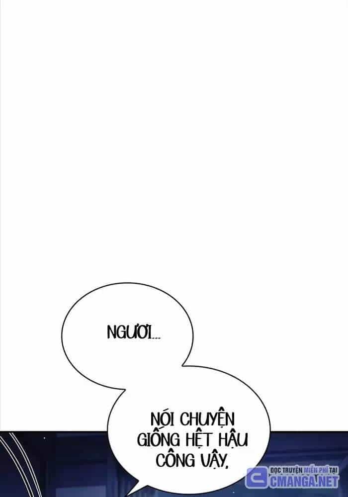 Thiên Qua Thư Khố Đại Công Tử - Chương 95 - ảnh 81