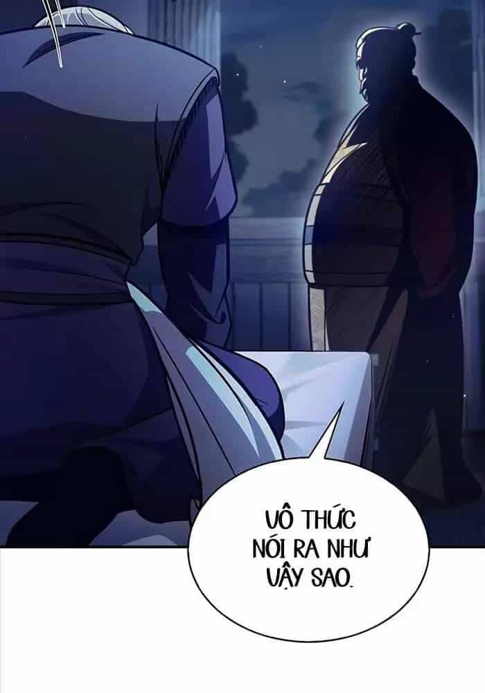 Thiên Qua Thư Khố Đại Công Tử - Chương 95 - ảnh 82