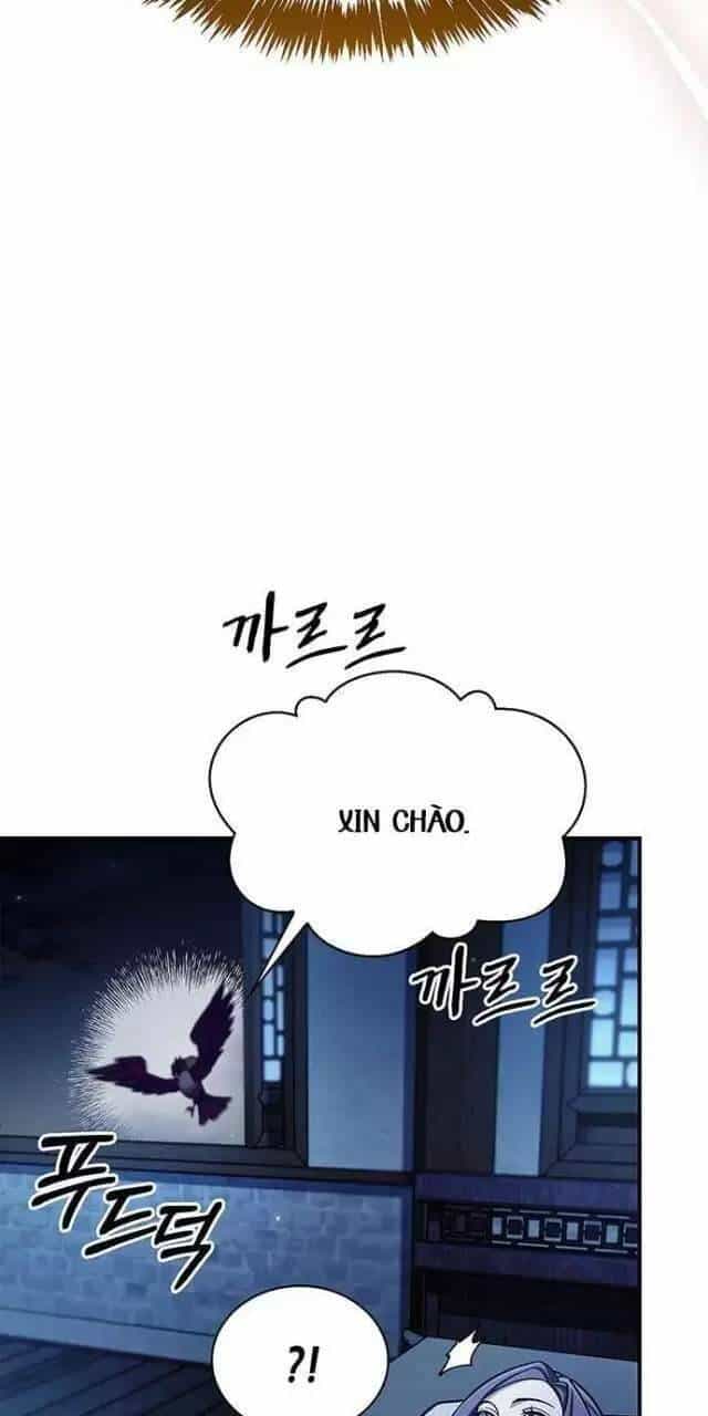 Thiên Qua Thư Khố Đại Công Tử - Chương 96 - ảnh 14