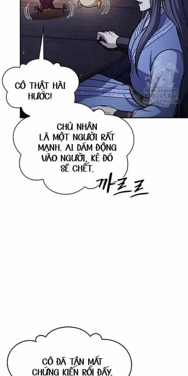 Thiên Qua Thư Khố Đại Công Tử - Chương 96 - ảnh 26