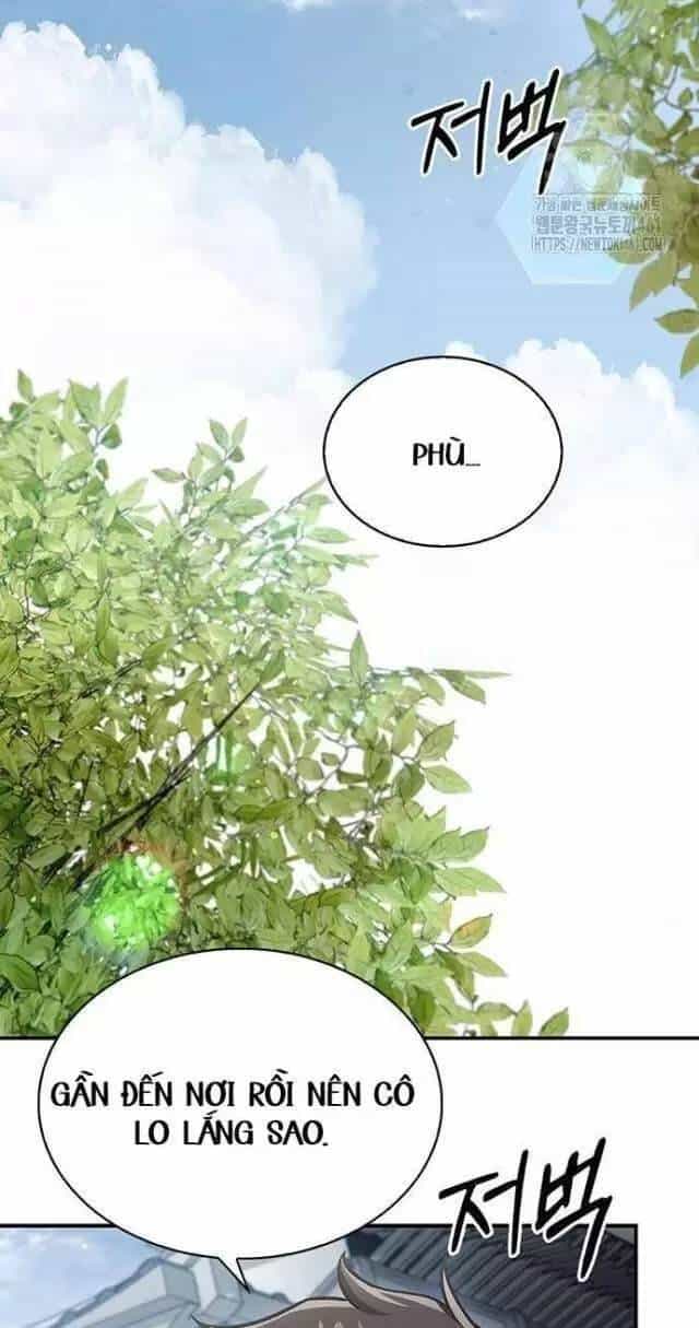 Thiên Qua Thư Khố Đại Công Tử - Chương 96 - ảnh 43