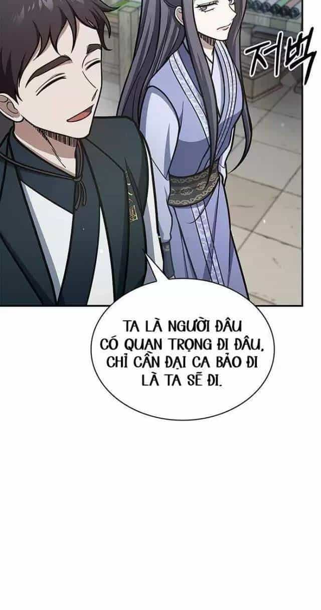Thiên Qua Thư Khố Đại Công Tử - Chương 96 - ảnh 48