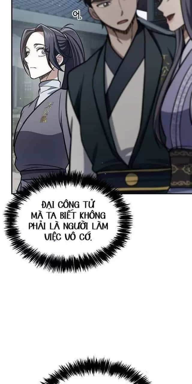 Thiên Qua Thư Khố Đại Công Tử - Chương 96 - ảnh 59